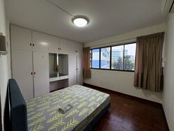 Blk 25 Telok Blangah Crescent (Bukit Merah), HDB 5 Rooms #627901151